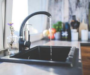 About Septic Pumping Service Sheffield, IA